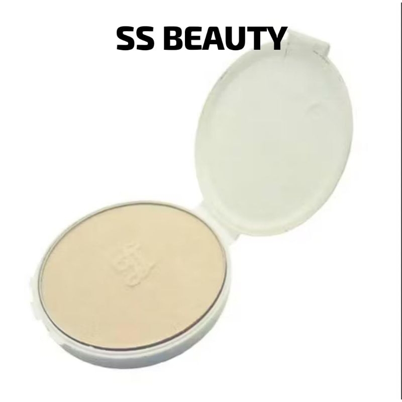 Latulipe REFILL / Bedak REFILL Latulipe