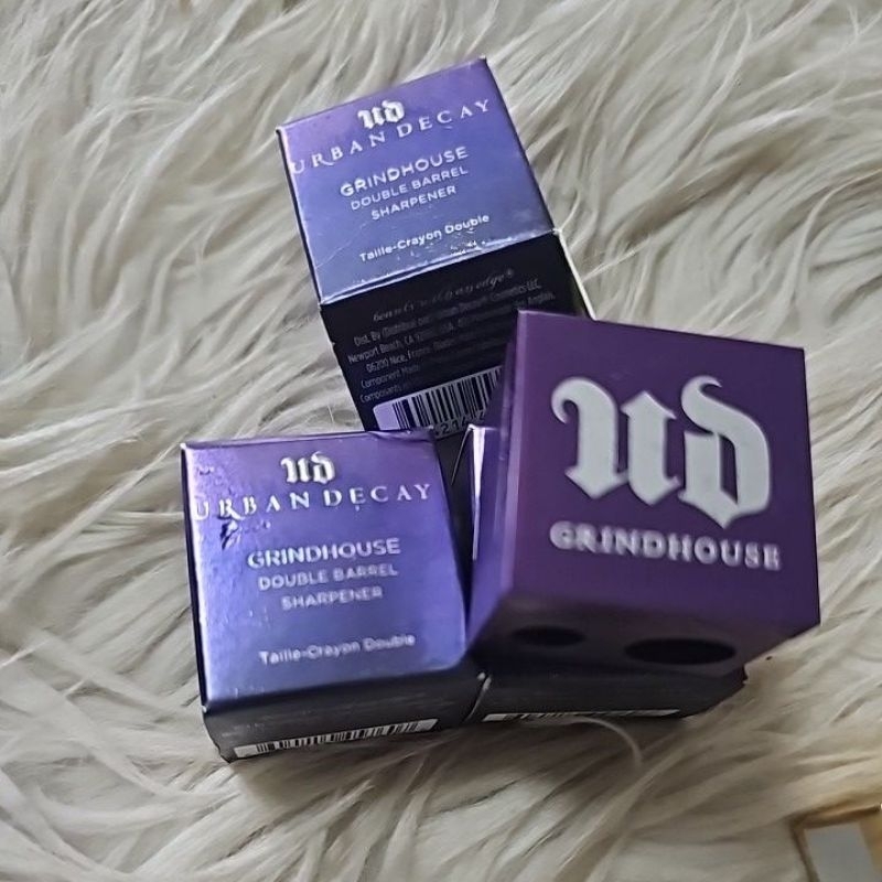 

UD grinhouse sharpener
