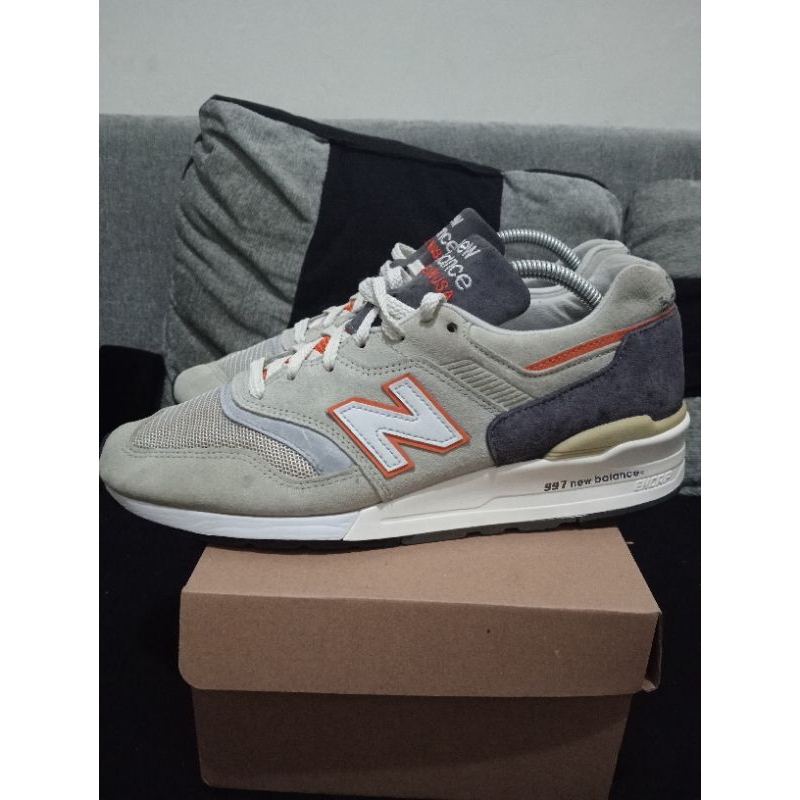 nb 997usa(43)