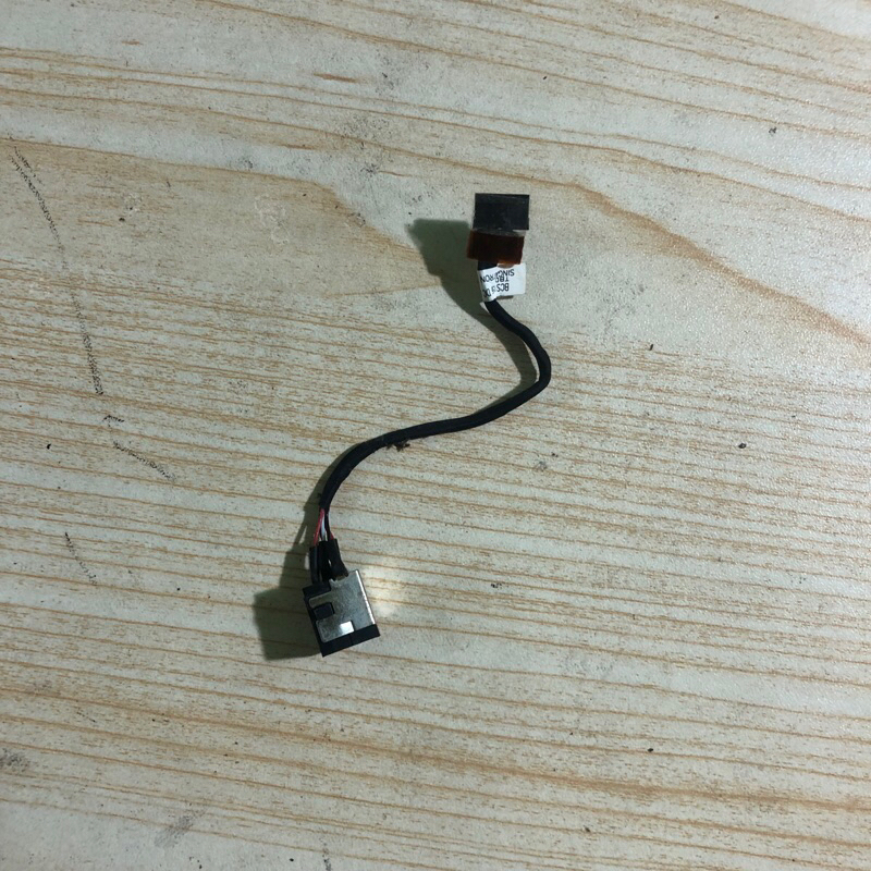 port USB HP probook 6570b original