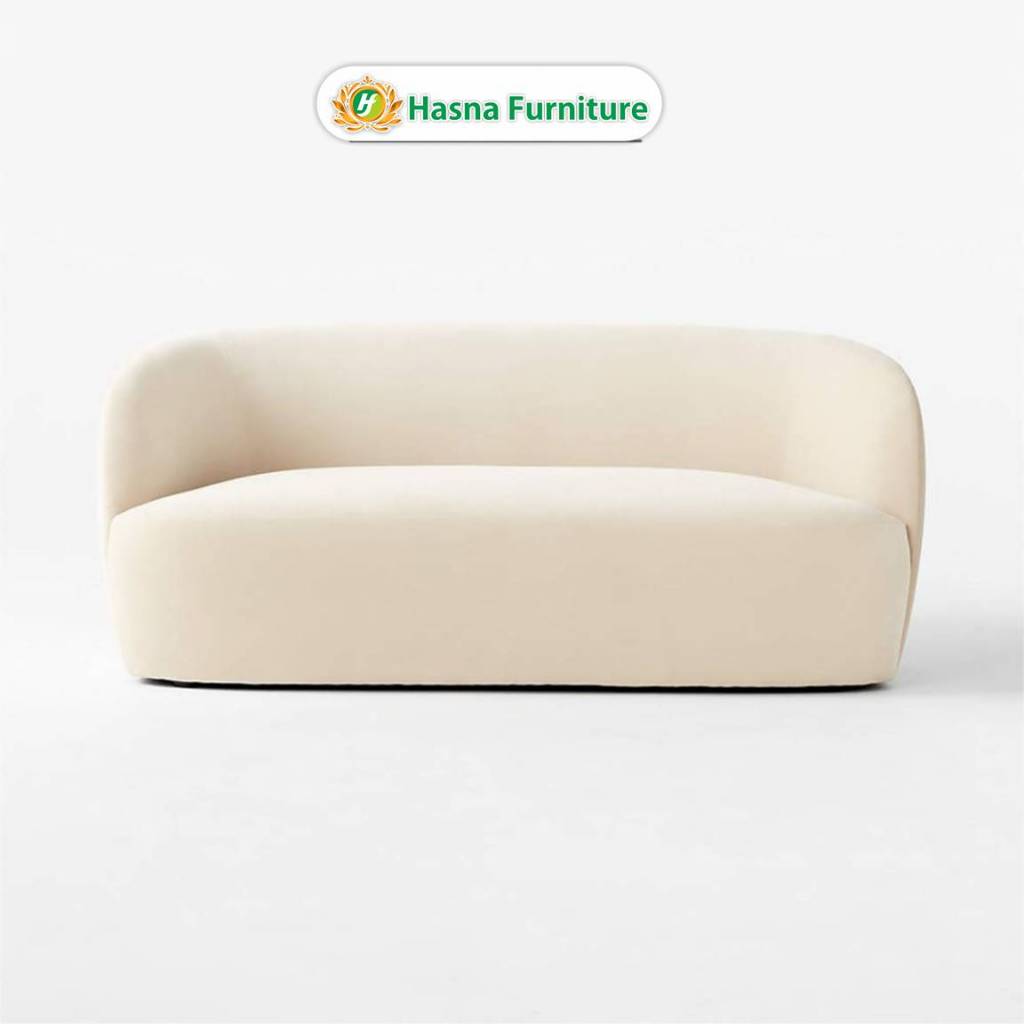 Sofa Bed Minimalis Sofa Minimalis Modern