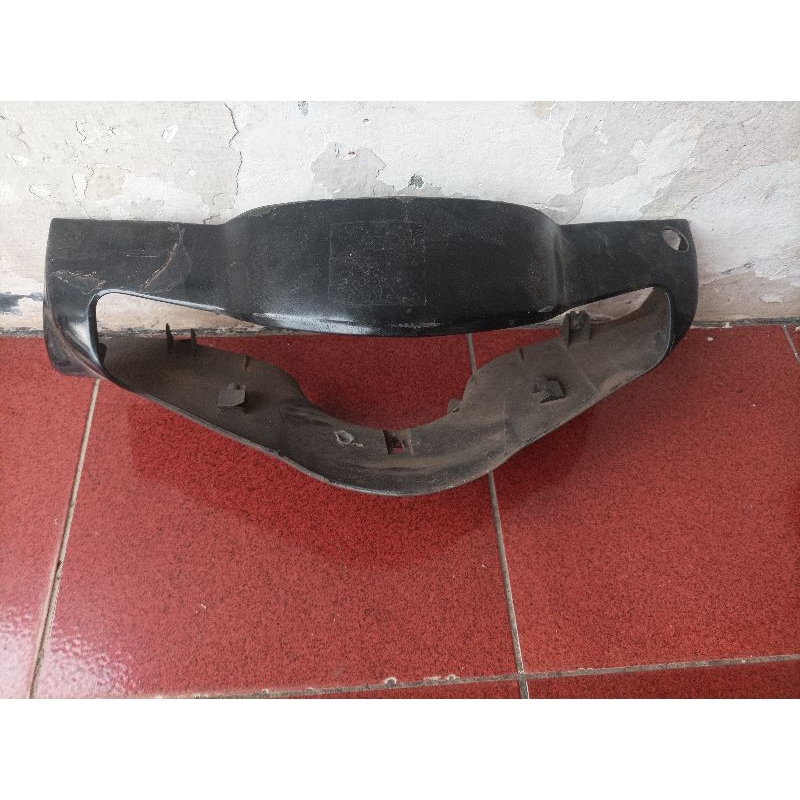 Batok Depan Honda kirana 125