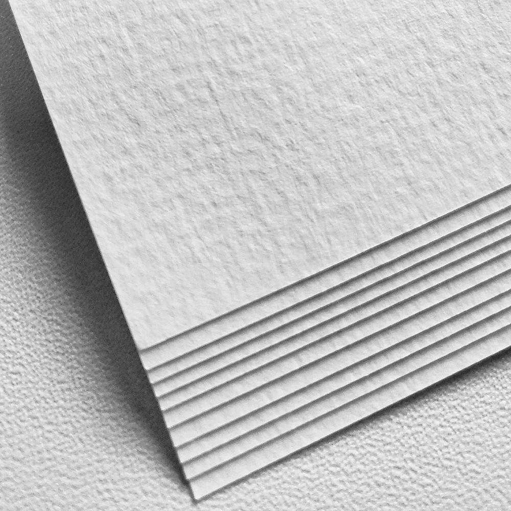 

TBMO Kertas Cat Air Watercolor Paper Canson Montval A6 200gsm C31184S0003