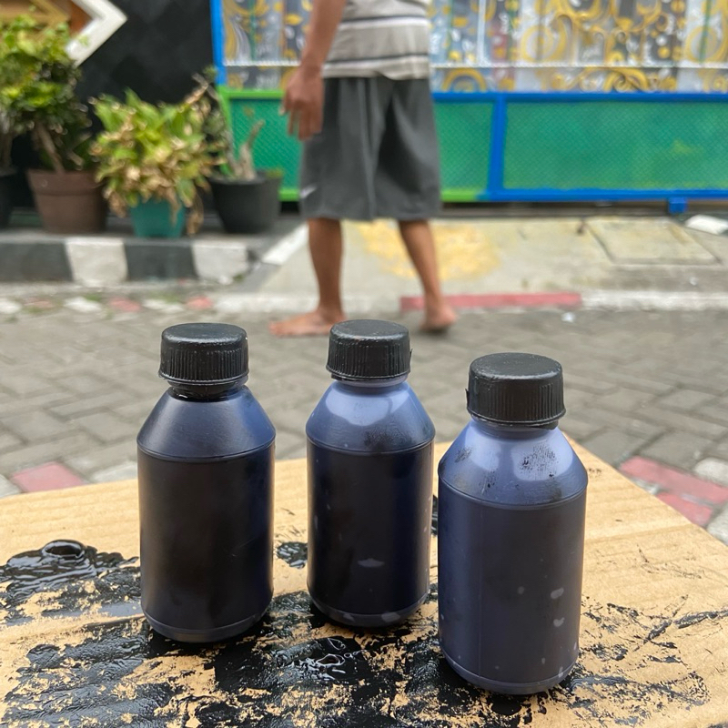 

Pigmen Resin Pewarna Resin Super Pekat 50g