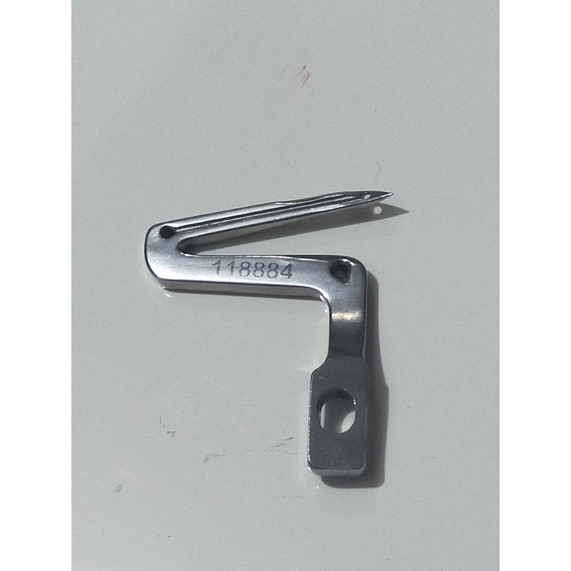 Looper bawah obras MO-2300/MO-3614/MO-2364 Juki