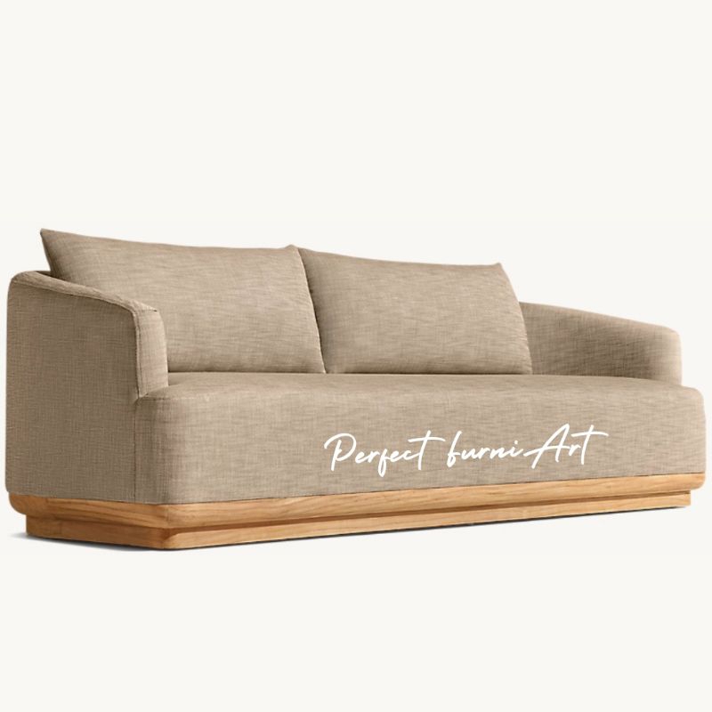 sofa tamu sofa minimalis sofa kayu jati sofa ruang tamu sofa tamu minimalis