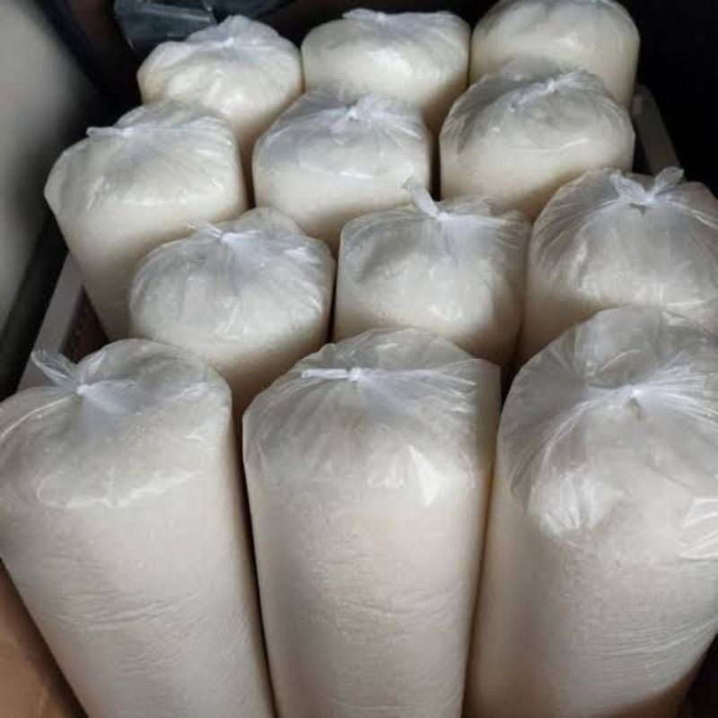 

ANUGERAH GULA TIMBANGAN 1X10KG