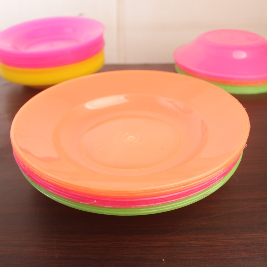 PIRING PLASTIK APP /PIRING PLASTIK MURAH(PERLUSIN)