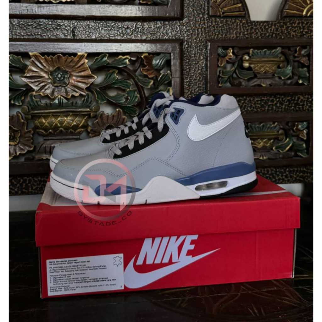 Nike Air Flight Legacy Original