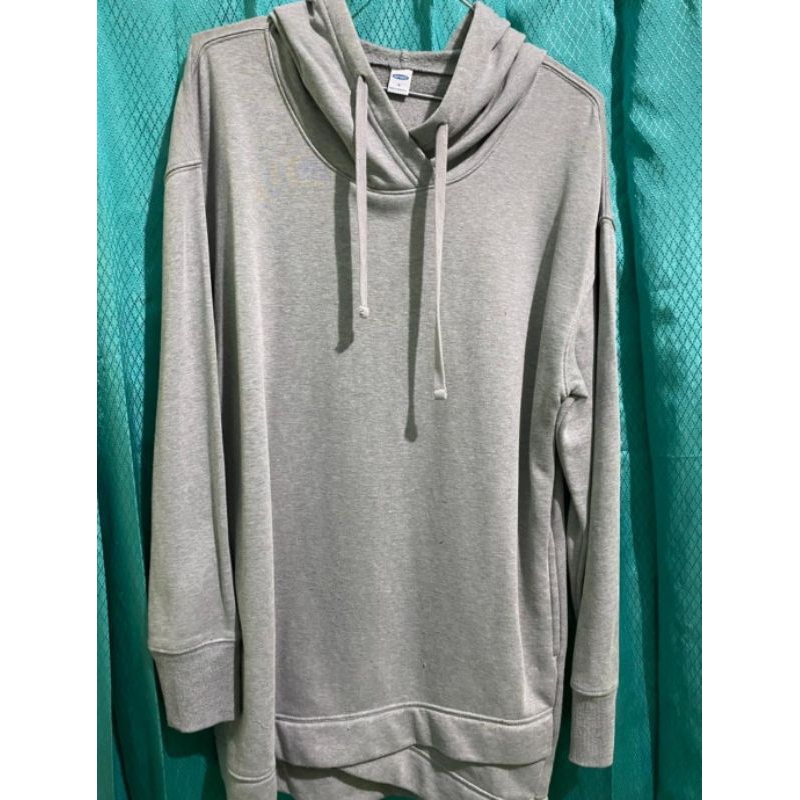 hoodie_old_navy