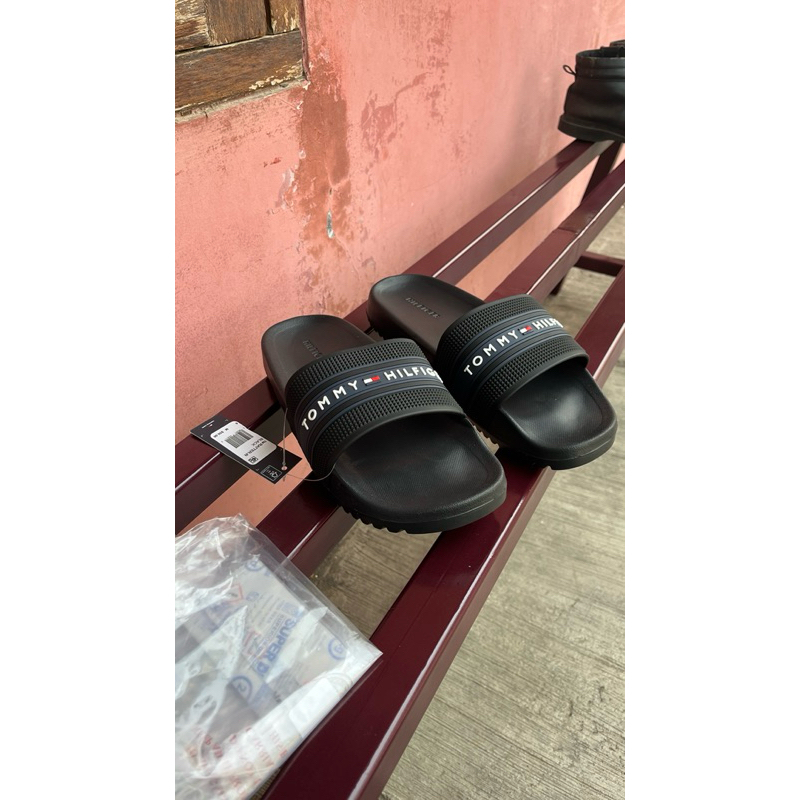 Sandal Tommy Hilfiger