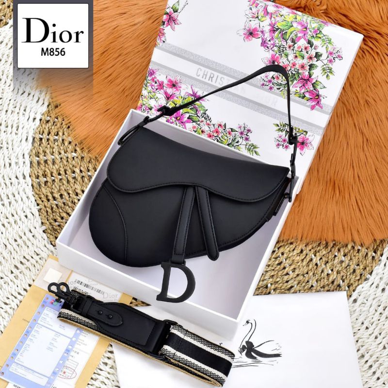 Dior Bag Mirror Quality