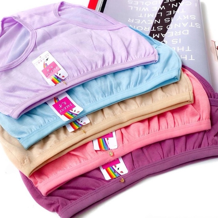 12 PCS CELANA DALEM WANITA KATUN celana dalam wanita murah Celana dalam wanita celana dalam wanita c