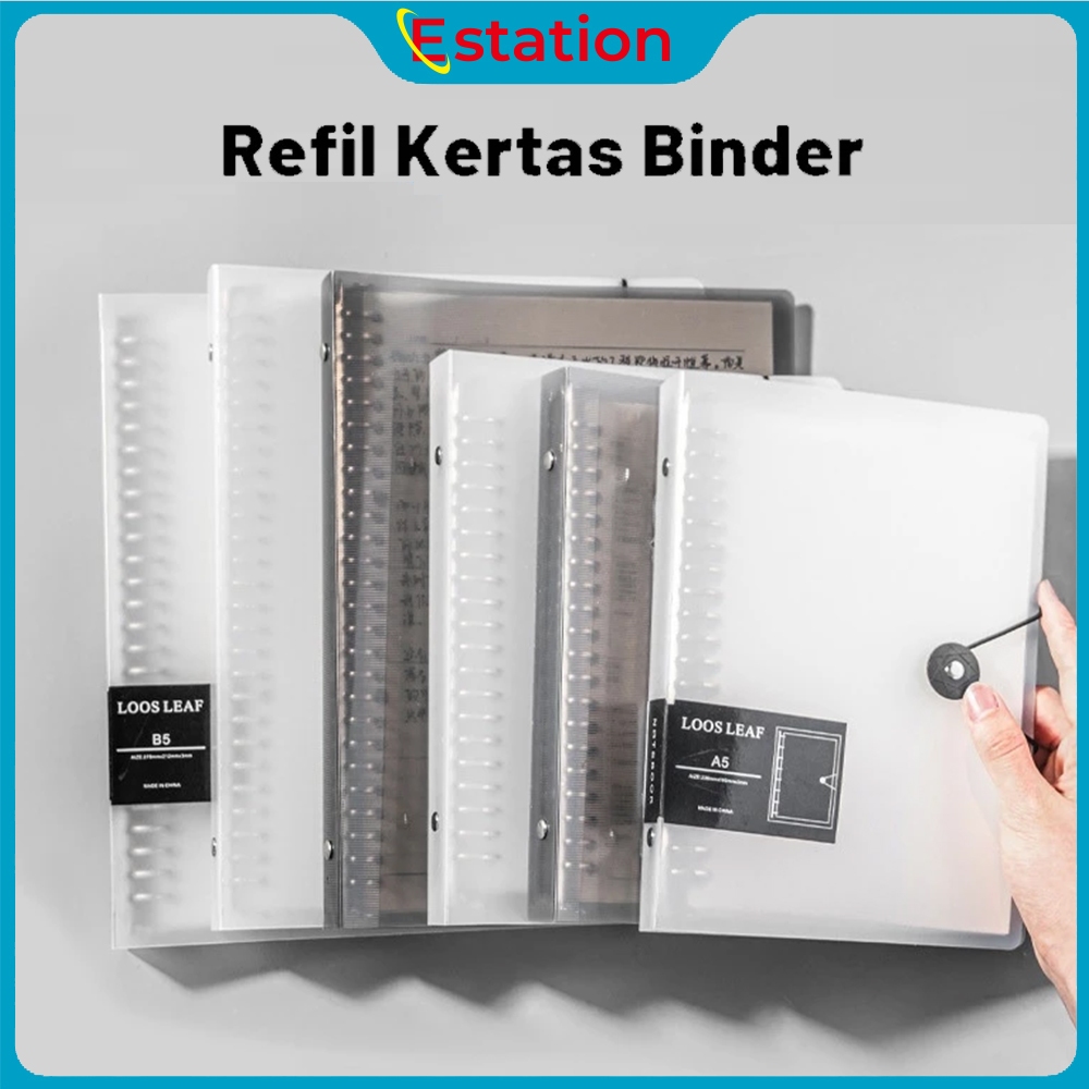 

Binder B5 A5 Notebook Binder Kuliah Binder Aesthetic Notebook Aesthetic Buku Tulis Sekolah Hardcover