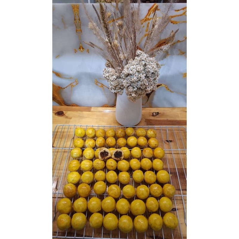 

Nastar klasik premium Quality