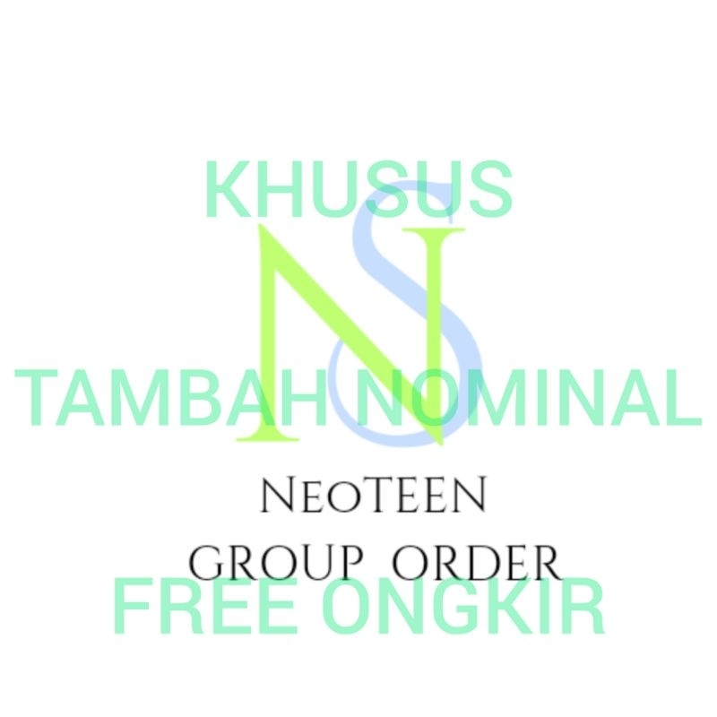 

KHUSUS TAMBAH NOMINAL CO (DILARANG HANYA CO LINK INI)