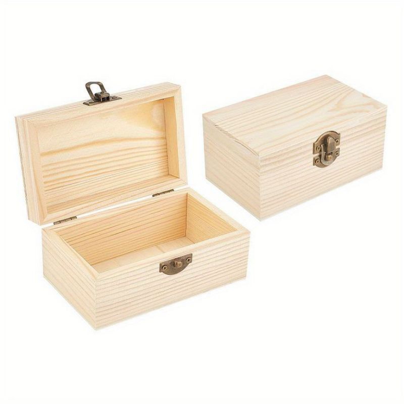 

Kotak Hampers Size 30×25×10 cm