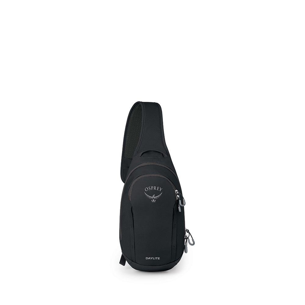 Osprey Daylite Sling S21