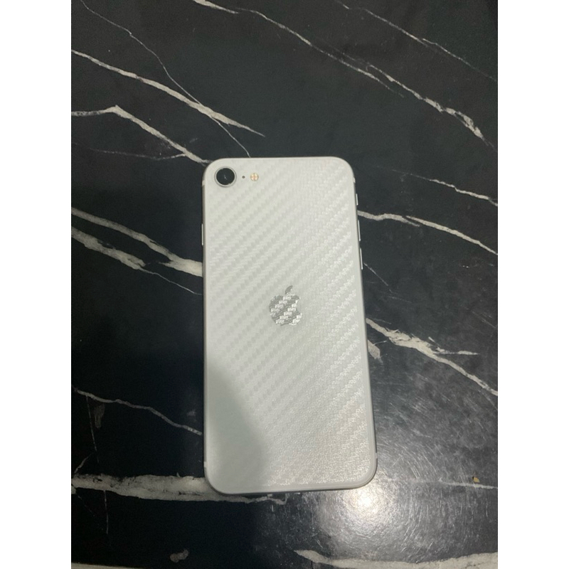 iphone se 2020 128 gb inter all op