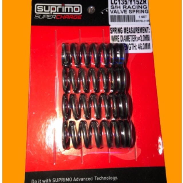 per klep mx oko - per klep mx king vixion mx new - per klep racing mx king vixion r15