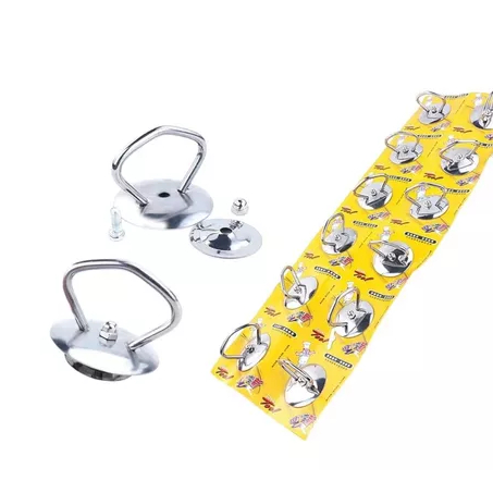 GB - PEGANGAN TUTUP PANCI WARNA/ STAINLESS STEEL - KNOP PANCI VARIAN WARNA DAN STAINLESS - KNOP PANC