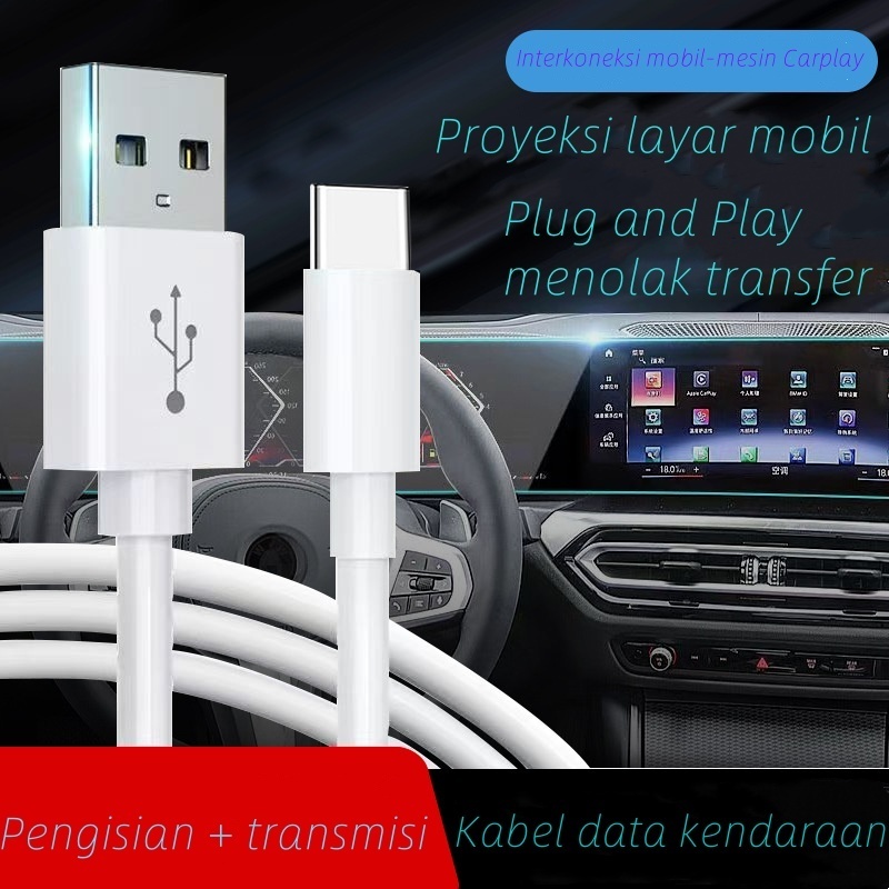 Kabel Pengisi Daya Dudukan Adaptor Pengisi Daya Magnetik untuk Kabel Fosil Gen 4 / Gen 5