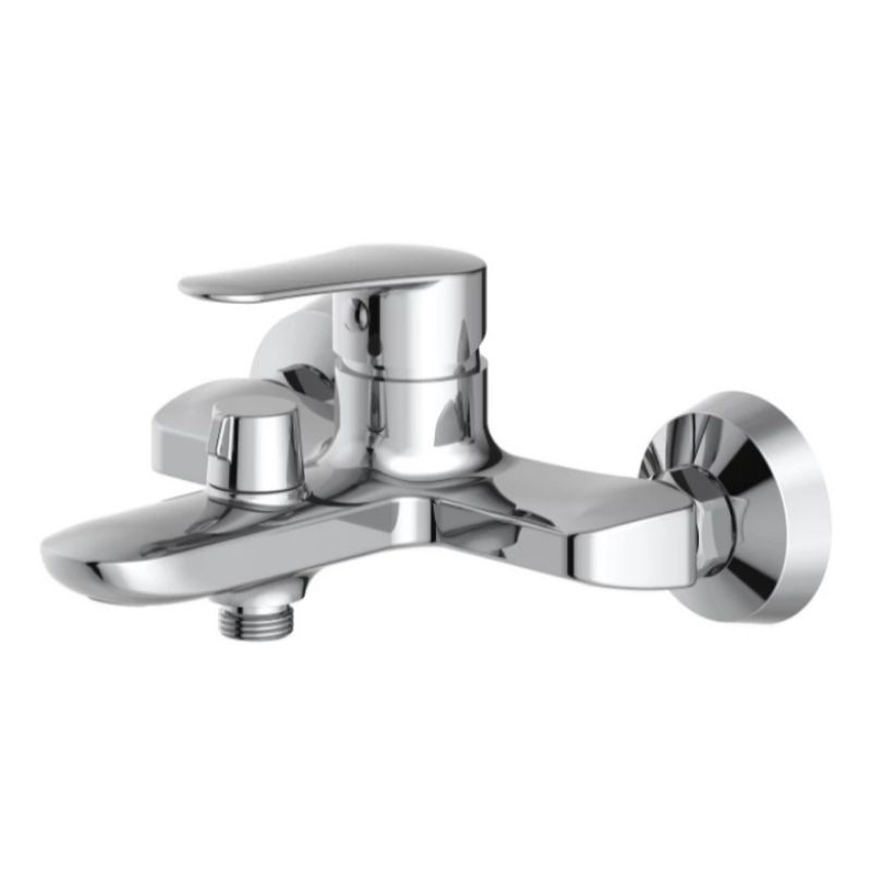 KRAN BATH MIXER WASSER MBT-X610 (BARU)