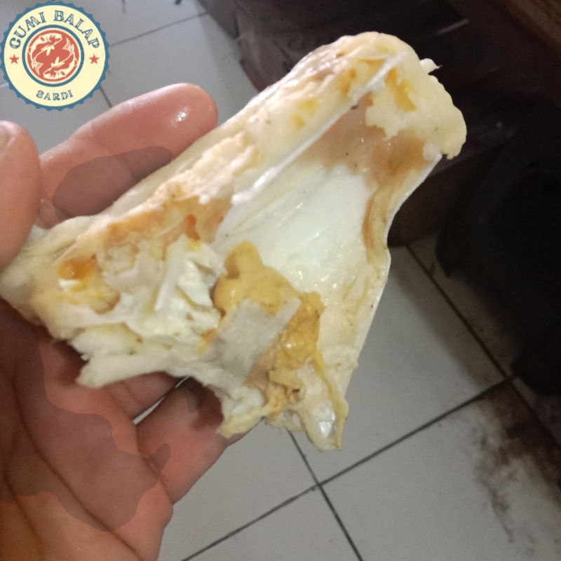 

tulang jambal/penyedap rasa masakan jenis sop/yg berkuwah.