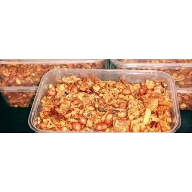 

oreg kering tahan lama