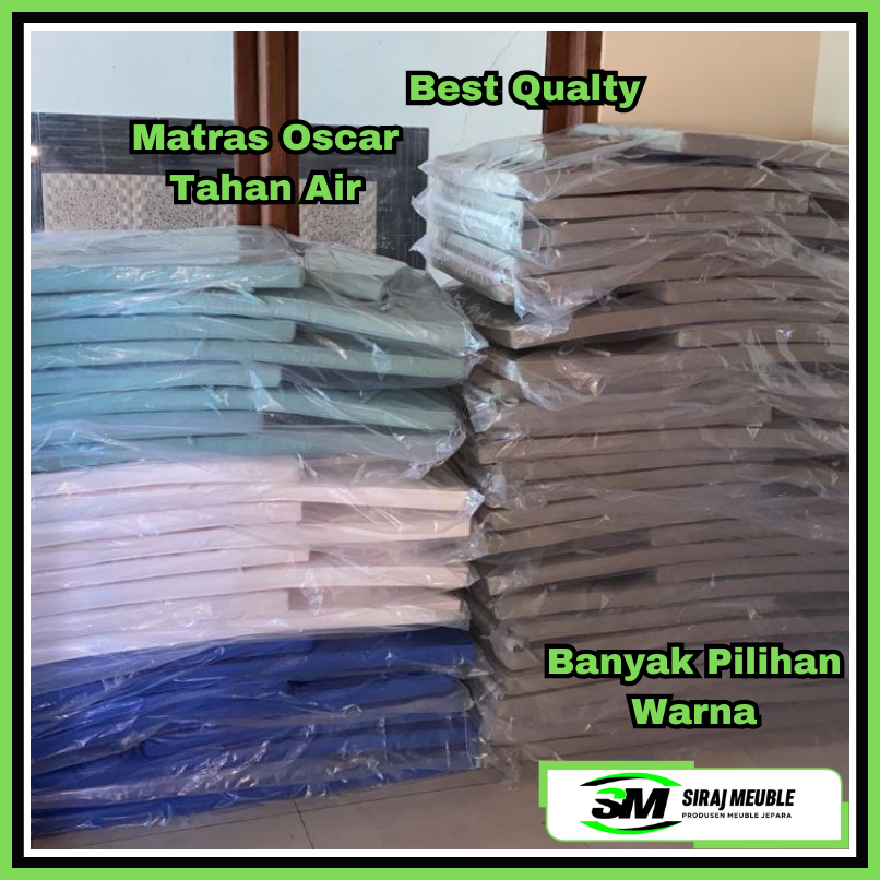 Matras Bantalan Kursi Kolam Renang Sun Lounger Kursi Taman Santai Selonjoran