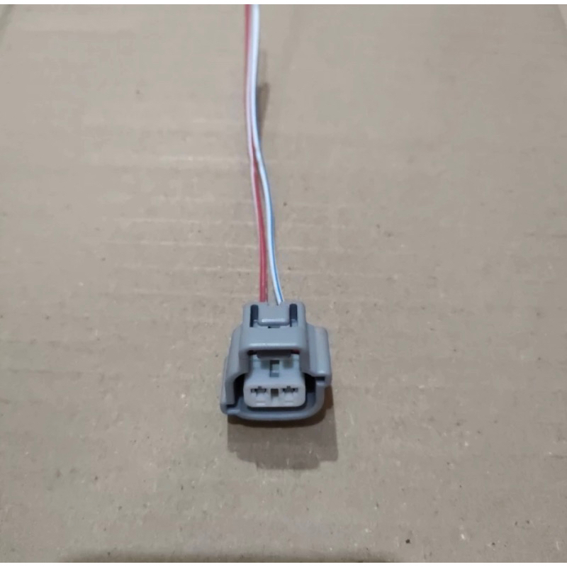 soket lampu sein soket lampu sen avanza rush terios xenia grand max luxio