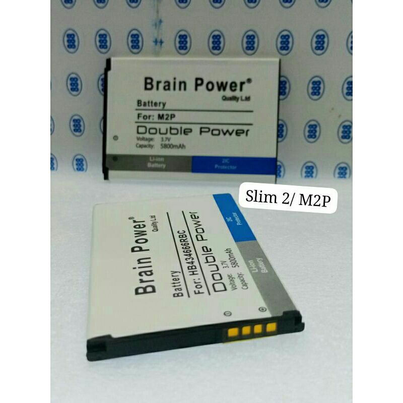 BATERAI MODEM BOLT MIFI E5573 E5575 E5577 E5673 E5573S E5573C E5570 HB434666RBC BRAND POWER