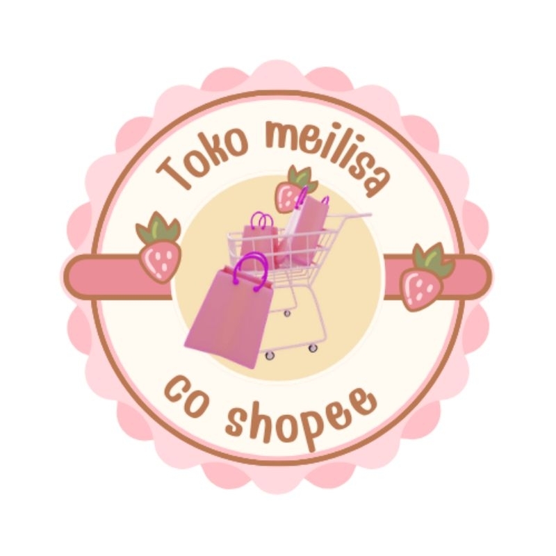 

Meilis Toko Co Shopee