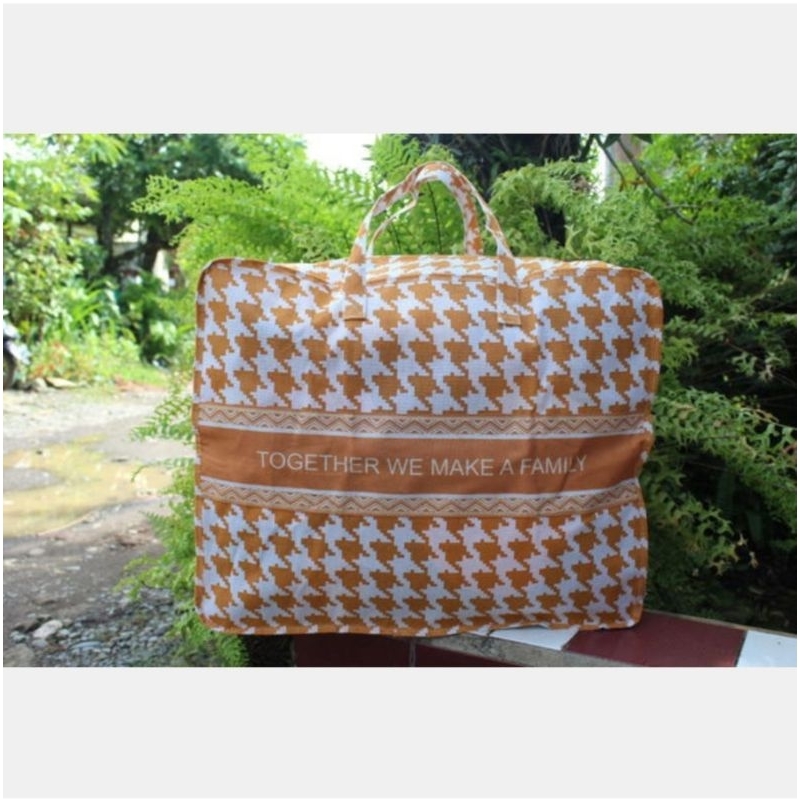 Travel Storage bag/tas travel/tas travel