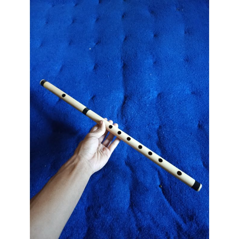 1pcs suling dangdut,suling dangdut koplo,suling bambu terlaris,suling bambu termerdu.