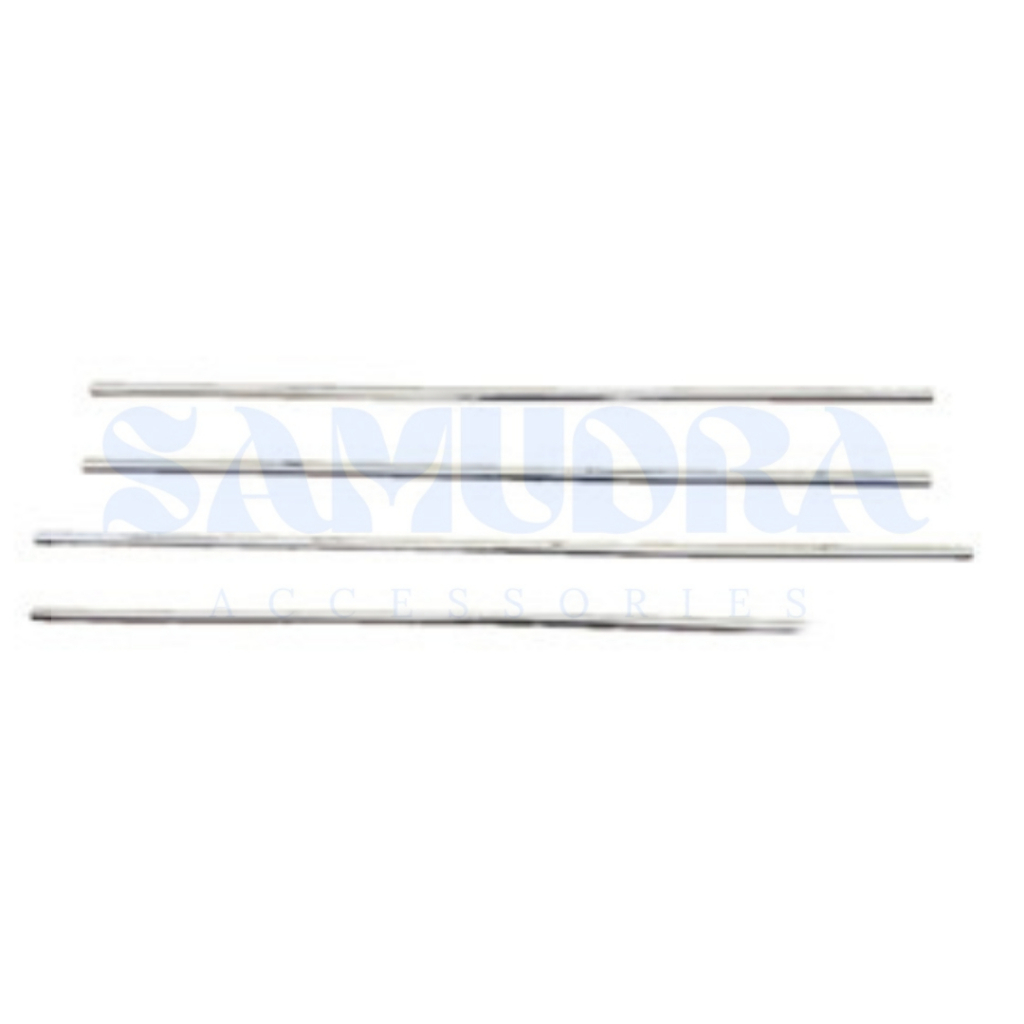 LIST KACA PINTU SAMPING AVANZA 2004 2005 2006 2007 2008 2009 2010 2011