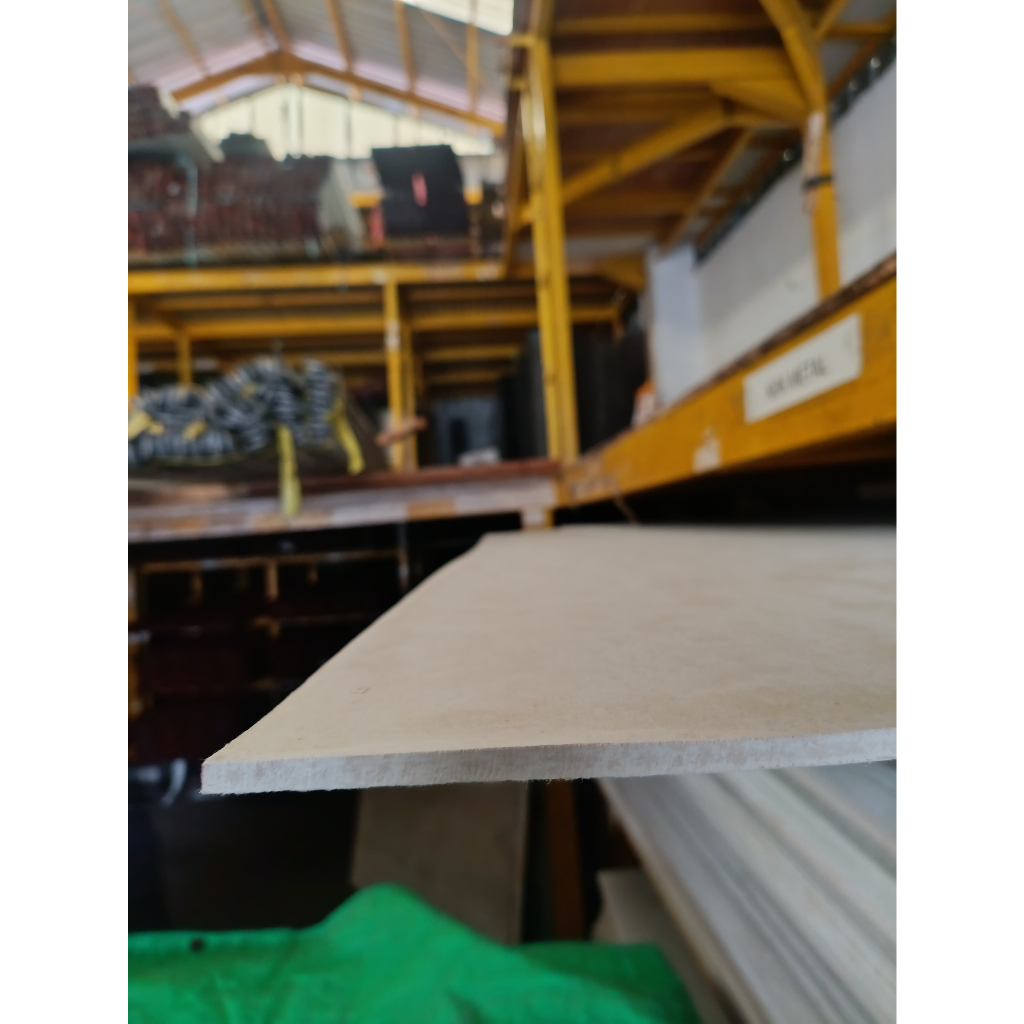 KALSIBOARD TEBAL 6MM PANJANG 120CM x 240CM APLUS board grc ternit