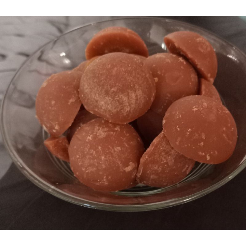 

GULA MERAH 1 KG