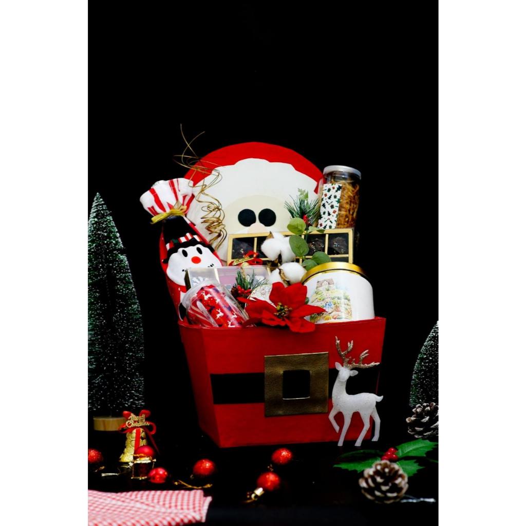 

Santa Claus 112 Parcel Cookies Parcel Natal Hampers Cookies Natal Kado Natal Cookies Natal Bingkisan Natal Hadiah Natal Box Cookies Hampers Christmas Parcel New Year Merry Christmas