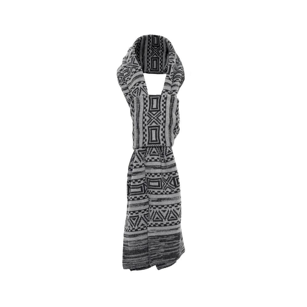 EIGER ROMSDAL SCARF 1989 1.0