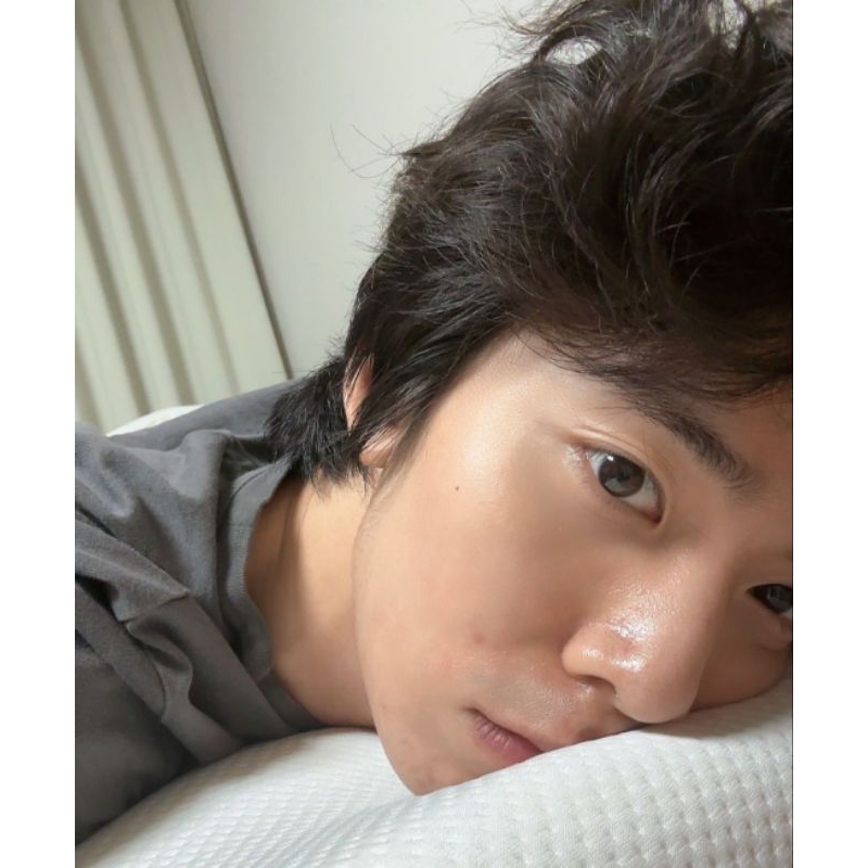 PC SF9 (BACA DESKRIPSI)