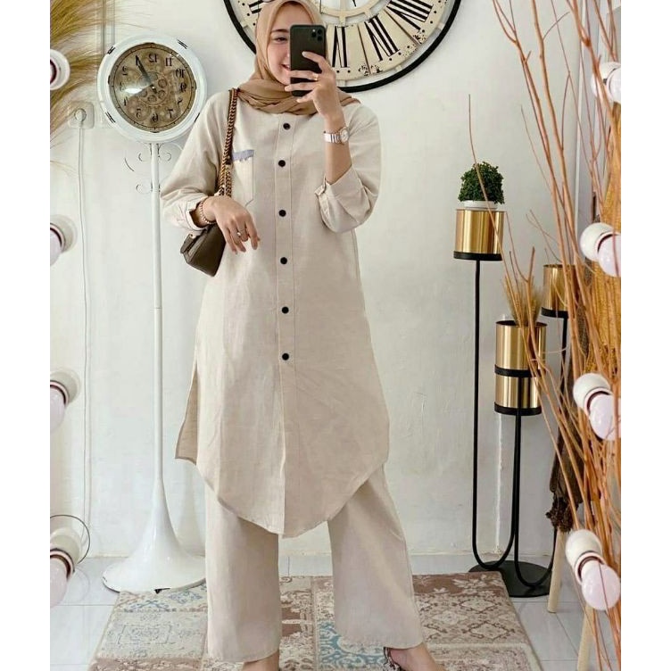 KODE C72J SYENA SET BIG SIZE  GAGIL  INJI  KATUN  NINOS