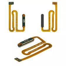 flexibel  on off samsung a12 a13 a04 universal
