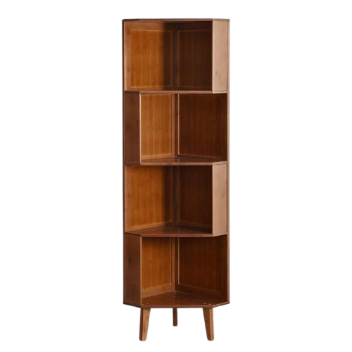 Quare Bookcase
