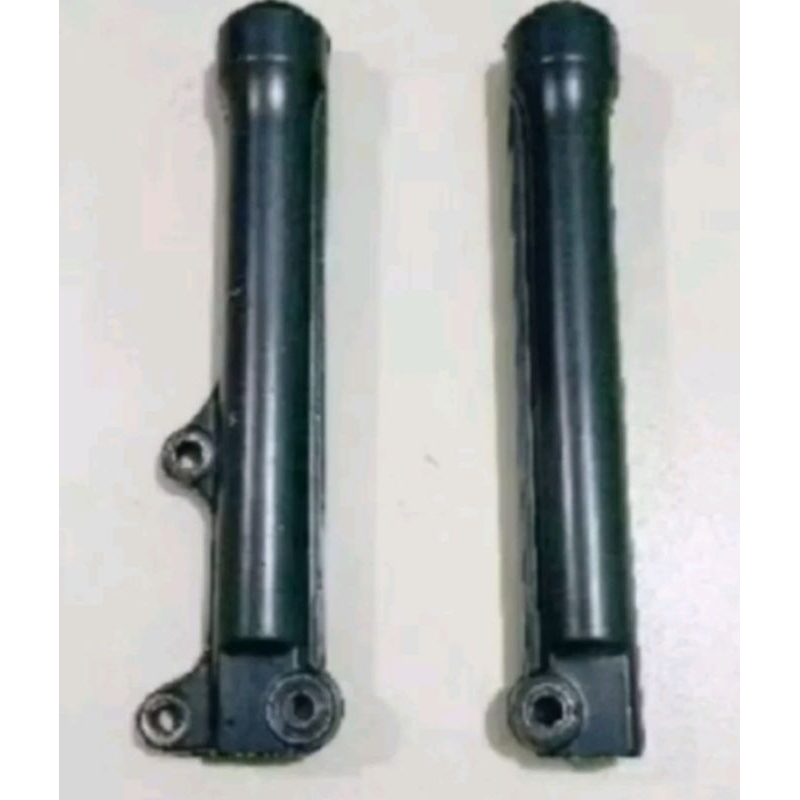Tabung sokbreker depan motor Yamaha Mio J 54P PNP Mio GT 54P PNP Fino karbu original