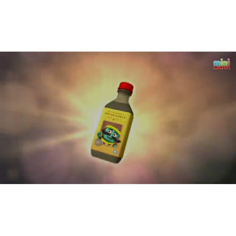 

Sewa unlocktool 1thn