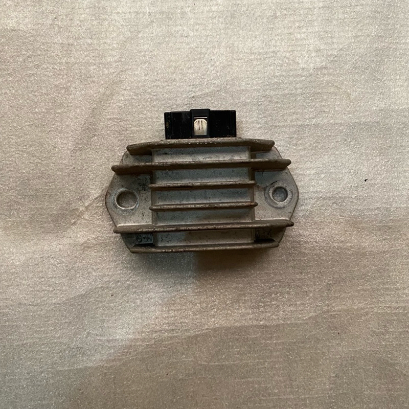 KIPROK REGULATOR CB 150 R LED K15 ORIGINAL KIPROK CB150R OLD VERZA 150 ORI