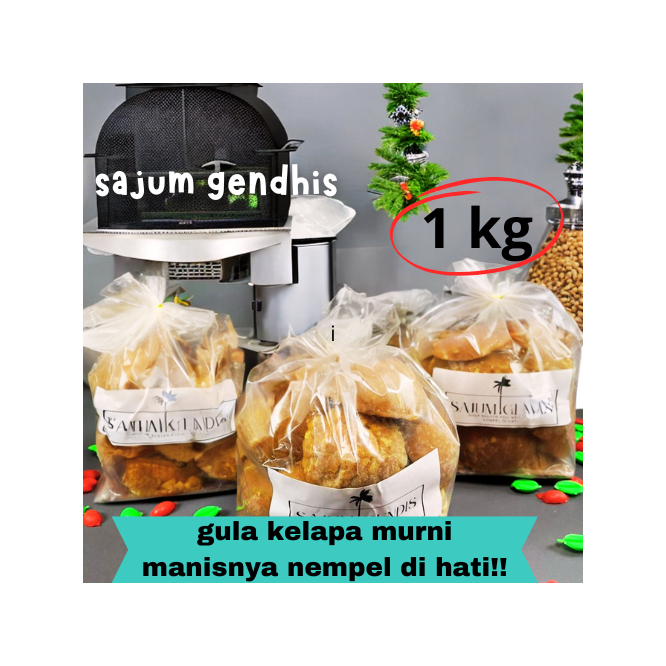 

SAJUMGENDHIS/GULAJAWAMURNI/GULAJAWAASLI/GULAALAMI/GULAJAWAPRODUSIPETANI/GULAKELAPAASLIGULAKELPA1KGGULAMANIS/SOBATSAJUM23