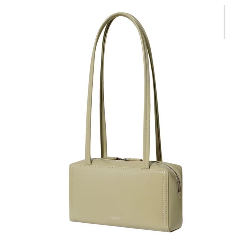 ST*ND OIL Post Bag Original Korea | VVGC | Preloved