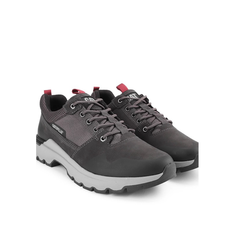 Sepatu Pria Caterpillar Original